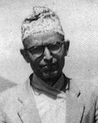 dataram sharma.jpg